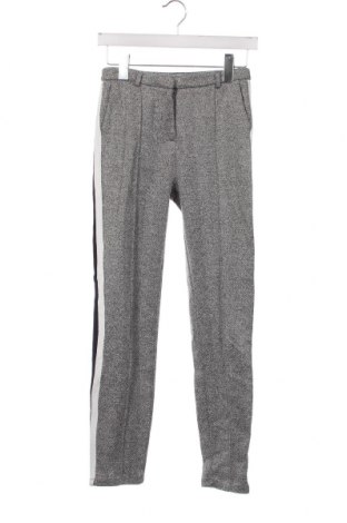 Pantaloni de femei VILA, Mărime XS, Culoare Gri, Preț 8,88 Lei