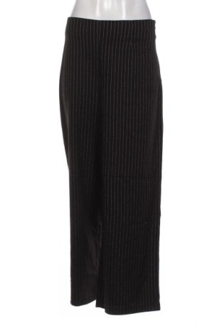 Γυναικείο παντελόνι VILA, Μέγεθος M, Χρώμα Μαύρο, Τιμή 8,05 €