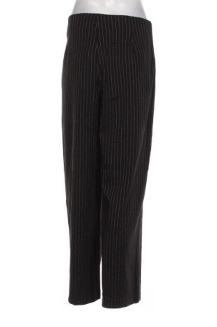 Γυναικείο παντελόνι VILA, Μέγεθος M, Χρώμα Μαύρο, Τιμή 8,05 €