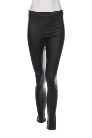 Γυναικείο παντελόνι VILA, Μέγεθος M, Χρώμα Μαύρο, Τιμή 1,67 €