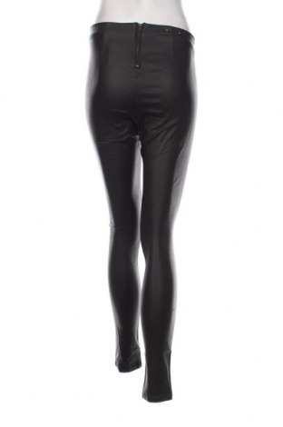 Γυναικείο παντελόνι VILA, Μέγεθος M, Χρώμα Μαύρο, Τιμή 5,68 €