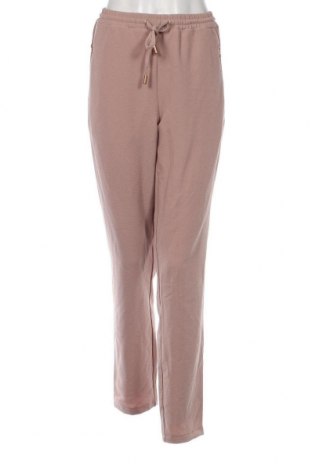 Pantaloni de femei VRS, Mărime M, Culoare Roz, Preț 33,39 Lei