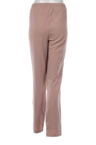Γυναικείο παντελόνι VRS, Μέγεθος M, Χρώμα Ρόζ , Τιμή 6,28 €