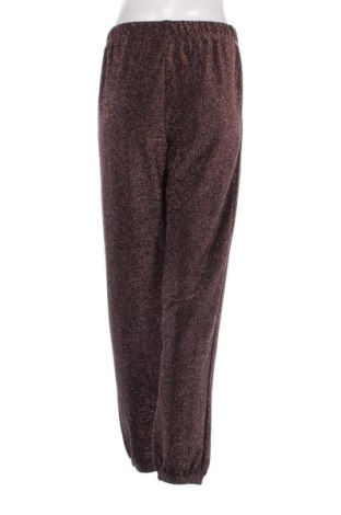 Γυναικείο παντελόνι VRS, Μέγεθος S, Χρώμα Ρόζ , Τιμή 5,92 €