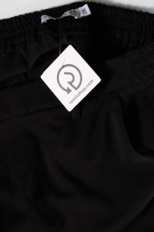 Γυναικείο παντελόνι VRS, Μέγεθος XXL, Χρώμα Μαύρο, Τιμή 8,01 €