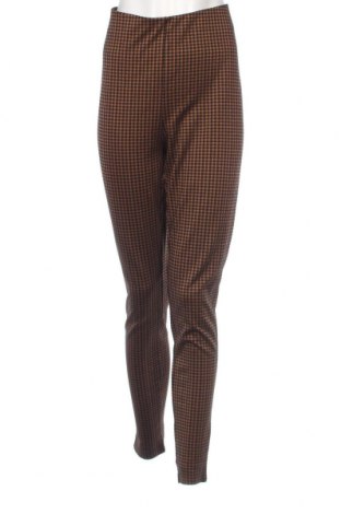 Pantaloni de femei VRS Woman, Mărime XXL, Culoare Multicolor, Preț 45,79 Lei