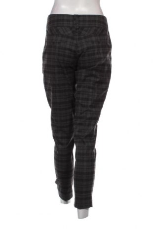 Pantaloni de femei Vanilia, Mărime S, Culoare Gri, Preț 9,54 Lei