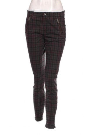 Γυναικείο παντελόνι Vanilia, Μέγεθος S, Χρώμα Πολύχρωμο, Τιμή 1,79 €