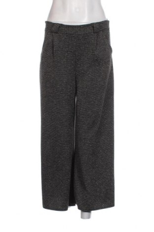 Pantaloni de femei Velvet Rose, Mărime M, Culoare Gri, Preț 9,54 Lei