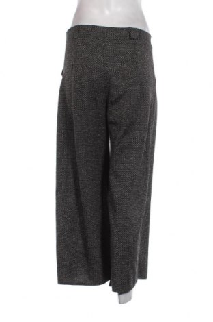 Pantaloni de femei Velvet Rose, Mărime M, Culoare Gri, Preț 9,54 Lei