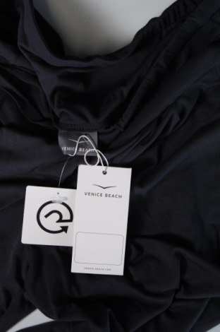 Γυναικείο παντελόνι Venice Beach, Μέγεθος S, Χρώμα Μπλέ, Τιμή 9,11 €