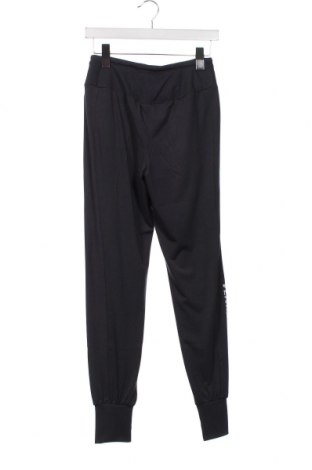 Дамски панталон Venice Beach, Размер XS, Цвят Син, Цена 93,00 лв.