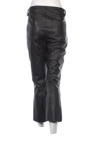 Γυναικείο παντελόνι Vero Moda, Μέγεθος L, Χρώμα Μαύρο, Τιμή 7,85 €