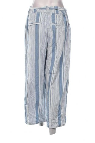 Dámské kalhoty  Vero Moda, Velikost XL, Barva Modrá, Cena  430,00 Kč
