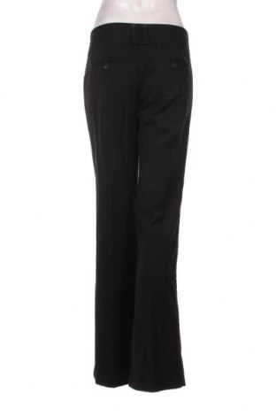 Γυναικείο παντελόνι Vero Moda, Μέγεθος M, Χρώμα Μαύρο, Τιμή 6,51 €