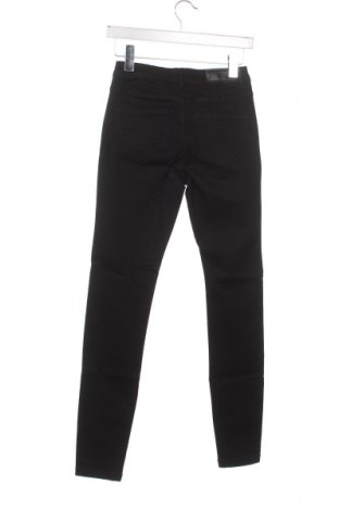 Γυναικείο παντελόνι Vero Moda, Μέγεθος XS, Χρώμα Μαύρο, Τιμή 3,20 €