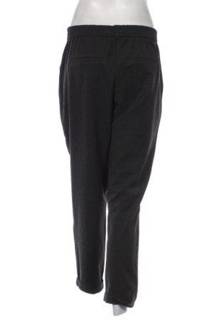 Дамски панталон Vero Moda, Размер XL, Цвят Сив, Цена 9,72 лв.
