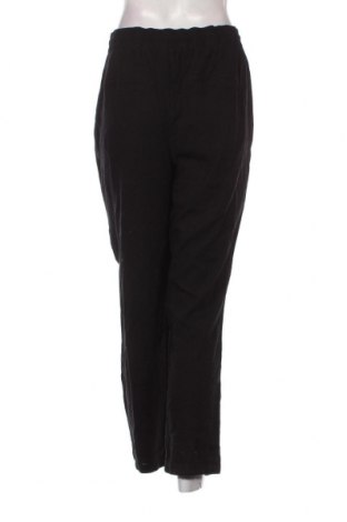 Pantaloni de femei Vero Moda, Mărime XL, Culoare Negru, Preț 37,70 Lei