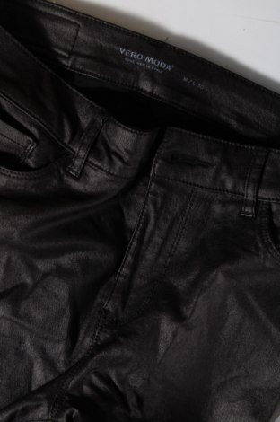 Dámske nohavice Vero Moda, Veľkosť M, Farba Čierna, Cena  5,36 €