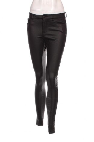 Pantaloni de femei Vero Moda, Mărime M, Culoare Negru, Preț 31,09 Lei