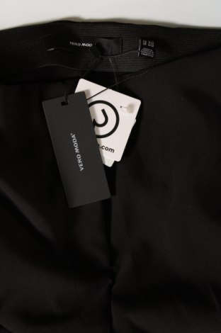 Dámske nohavice Vero Moda, Veľkosť S, Farba Čierna, Cena  5,43 €