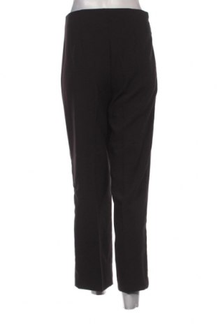 Γυναικείο παντελόνι Vero Moda, Μέγεθος S, Χρώμα Μαύρο, Τιμή 5,43 €