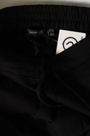 Dámske nohavice Vero Moda, Veľkosť S, Farba Čierna, Cena  3,20 €