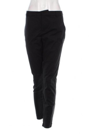 Pantaloni de femei Vero Moda, Mărime L, Culoare Negru, Preț 39,97 Lei