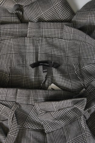 Γυναικείο παντελόνι Vero Moda, Μέγεθος XS, Χρώμα Γκρί, Τιμή 3,17 €