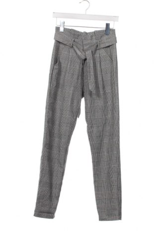 Pantaloni de femei Vero Moda, Mărime XS, Culoare Gri, Preț 8,88 Lei