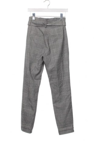 Pantaloni de femei Vero Moda, Mărime XS, Culoare Gri, Preț 8,88 Lei