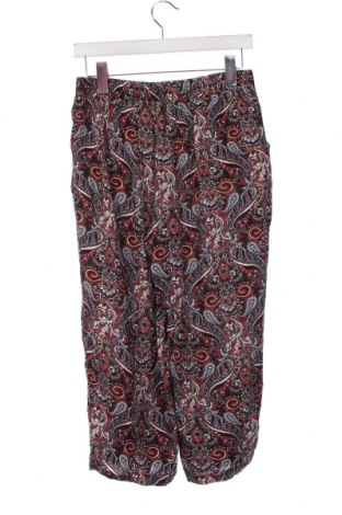 Damenhose Vero Moda, Größe XS, Farbe Mehrfarbig, Preis 13,81 €