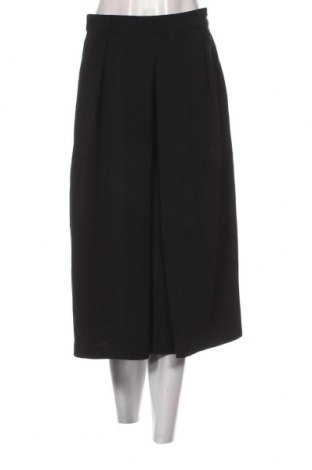 Γυναικείο παντελόνι Vero Moda, Μέγεθος M, Χρώμα Μαύρο, Τιμή 7,98 €