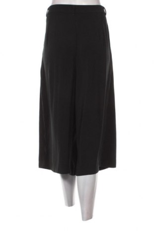 Γυναικείο παντελόνι Vero Moda, Μέγεθος M, Χρώμα Μαύρο, Τιμή 14,00 €