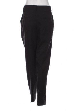 Γυναικείο παντελόνι Vero Moda, Μέγεθος S, Χρώμα Μαύρο, Τιμή 7,46 €