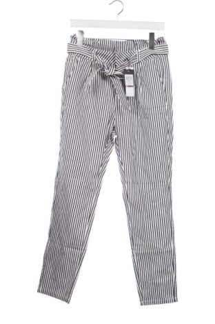 Dámské kalhoty  Vero Moda, Velikost S, Barva Vícebarevné, Cena  785,00 Kč