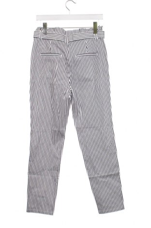 Γυναικείο παντελόνι Vero Moda, Μέγεθος S, Χρώμα Πολύχρωμο, Τιμή 19,98 €