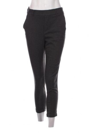 Дамски панталон Vero Moda, Размер S, Цвят Многоцветен, Цена 12,15 лв.