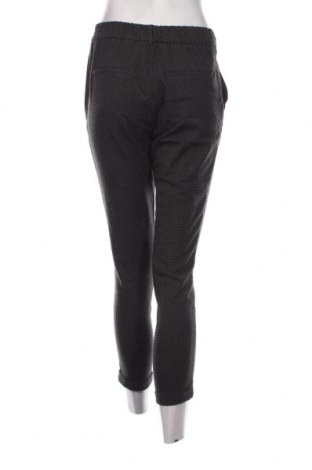 Дамски панталон Vero Moda, Размер S, Цвят Многоцветен, Цена 8,37 лв.