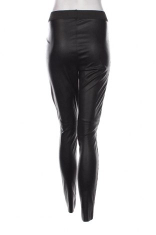 Γυναικείο παντελόνι Vero Moda, Μέγεθος M, Χρώμα Μαύρο, Τιμή 18,27 €