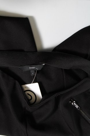 Damenhose Vero Moda, Größe S, Farbe Schwarz, Preis € 6,23