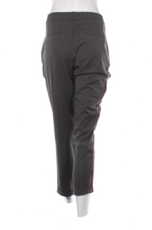Γυναικείο παντελόνι Vero Moda, Μέγεθος L, Χρώμα Μπλέ, Τιμή 15,34 €
