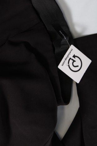 Dámske nohavice Vero Moda, Veľkosť M, Farba Čierna, Cena  3,52 €