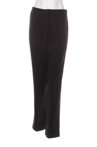 Pantaloni de femei Vero Moda, Mărime M, Culoare Negru, Preț 42,83 Lei