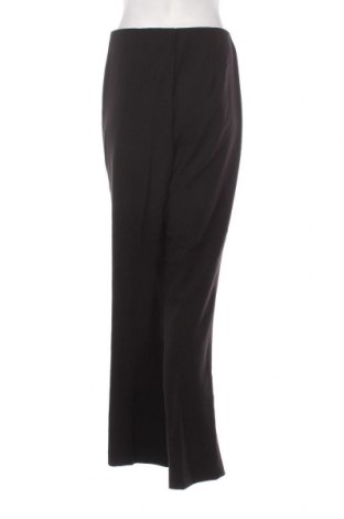 Pantaloni de femei Vero Moda, Mărime M, Culoare Negru, Preț 42,83 Lei