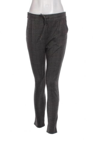 Дамски панталон Vero Moda, Размер XS, Цвят Сив, Цена 3,24 лв.