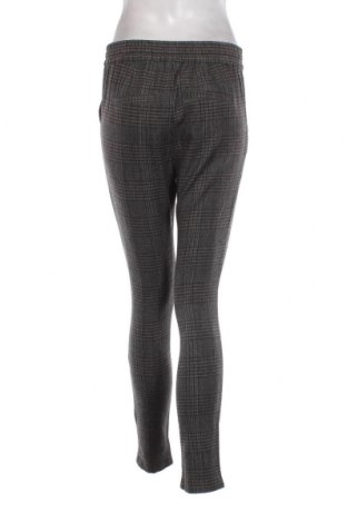 Дамски панталон Vero Moda, Размер XS, Цвят Сив, Цена 8,64 лв.