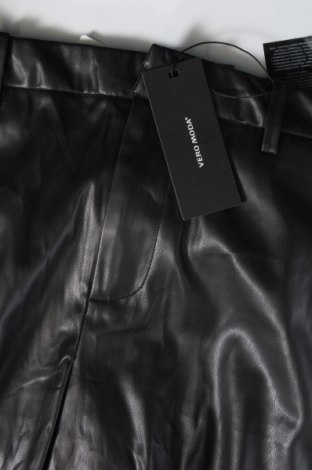 Dámské kalhoty  Vero Moda, Velikost S, Barva Černá, Cena  375,00 Kč