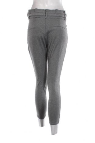 Damenhose Vero Moda, Größe S, Farbe Grau, Preis 6,76 €