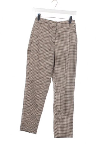 Dámské kalhoty  Vero Moda, Velikost XS, Barva Vícebarevné, Cena  176,00 Kč